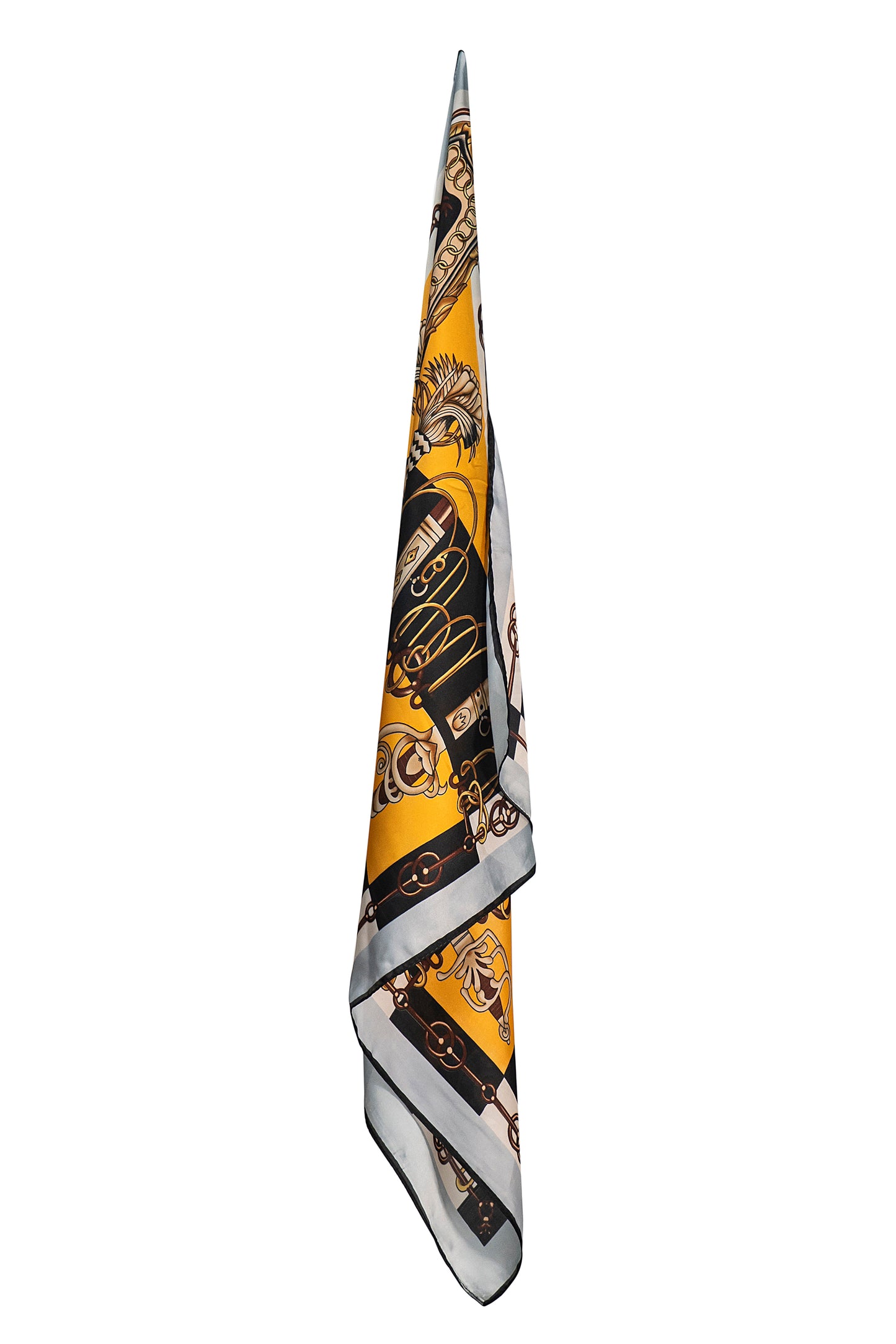 Firenze Scarf