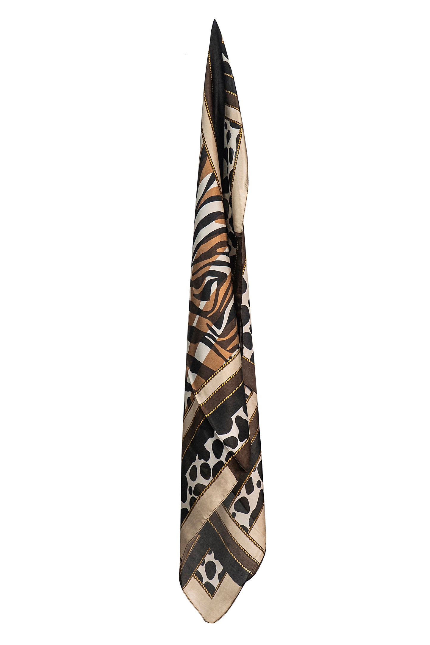 Safari Scarf