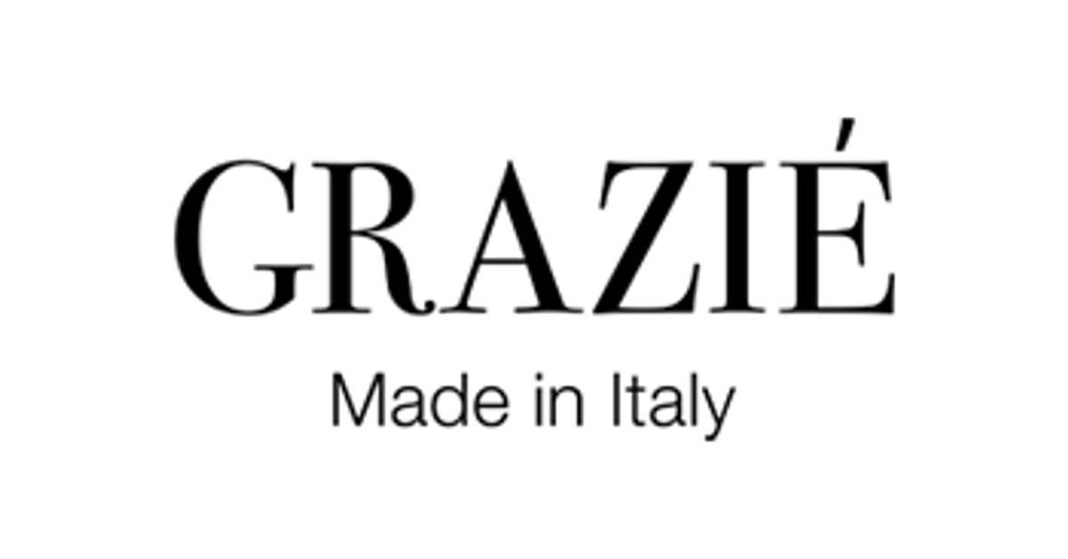 Collections – shop-grazie