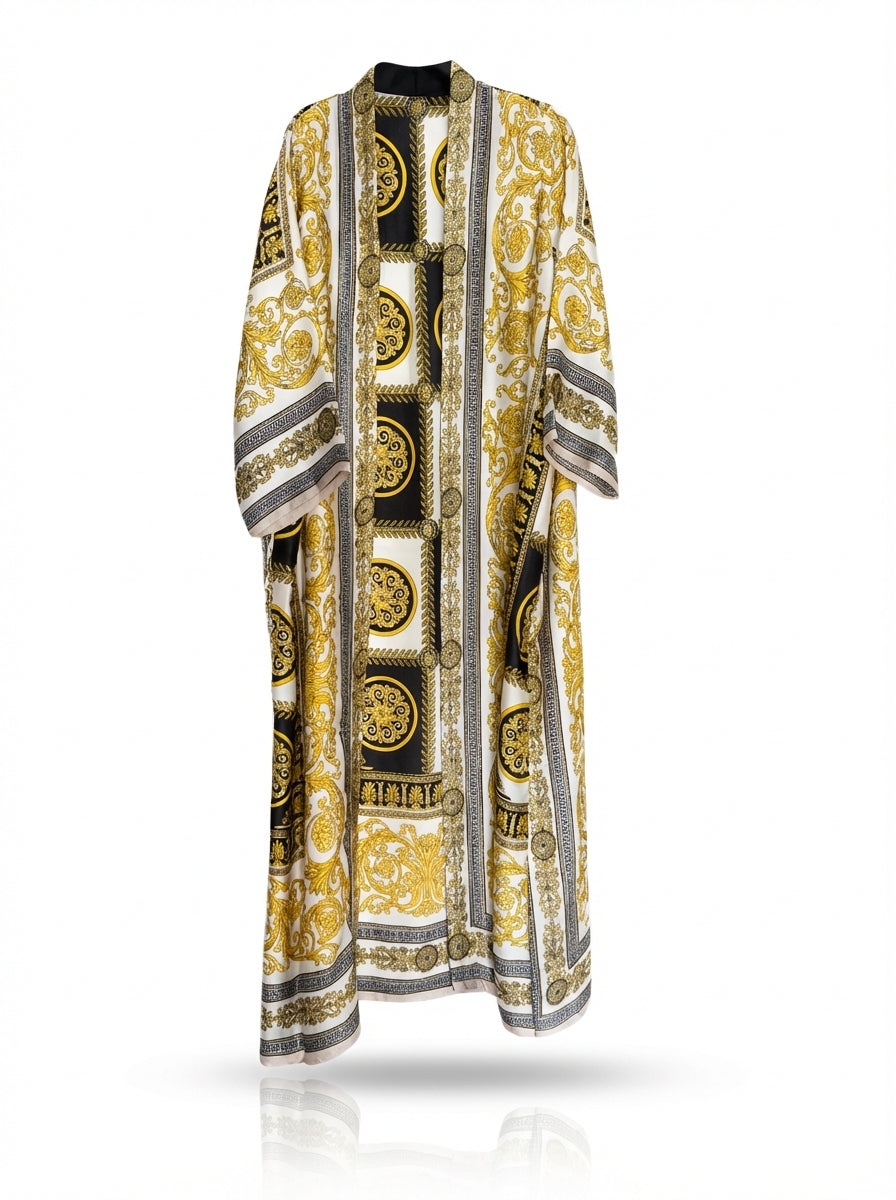 Oro Chiaro