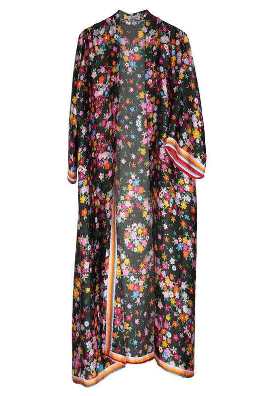 Spring Fest Kaftan