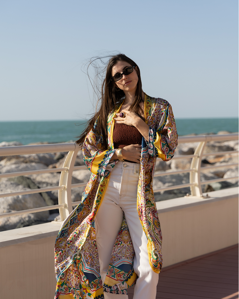 10% off<br>
on the first order