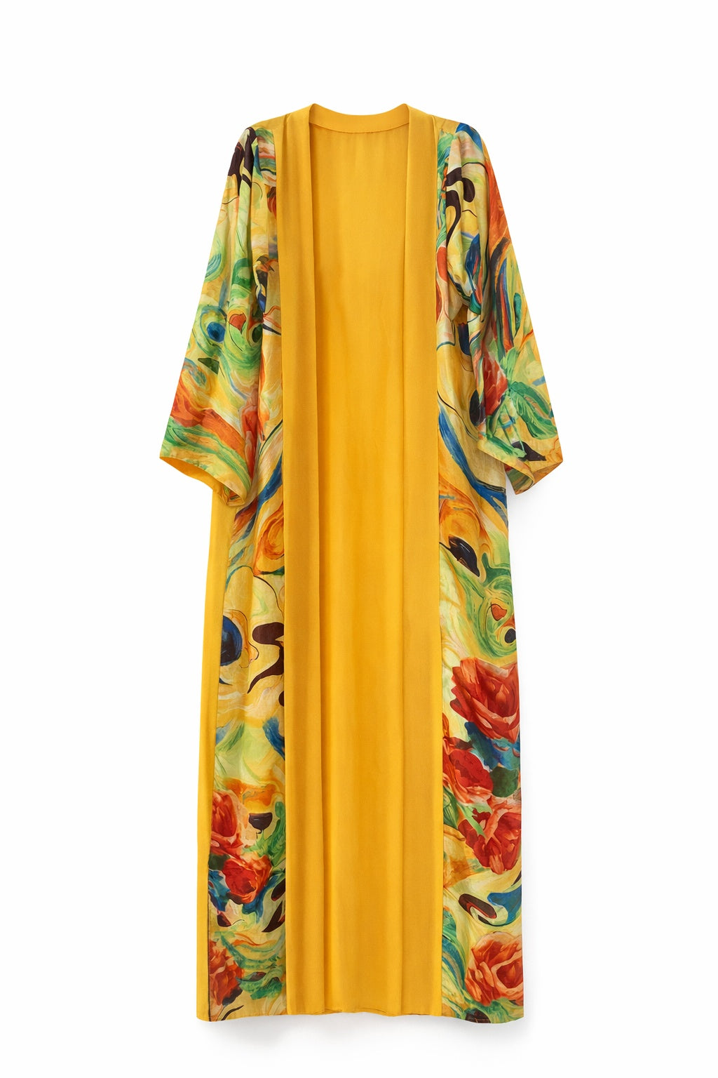 Giallo