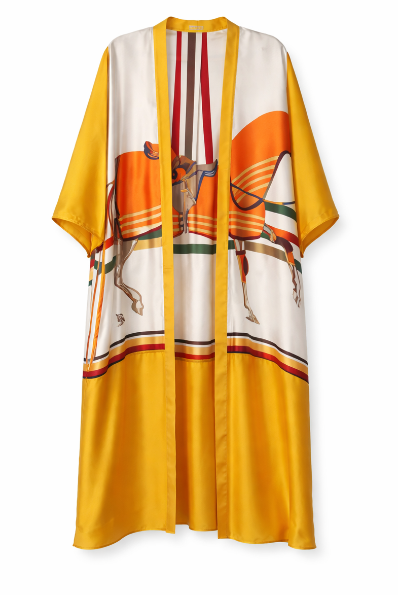 Collections – shop-grazie