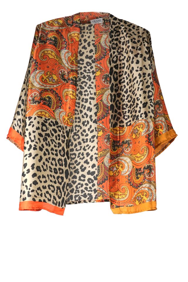 La Pantera Siciliana