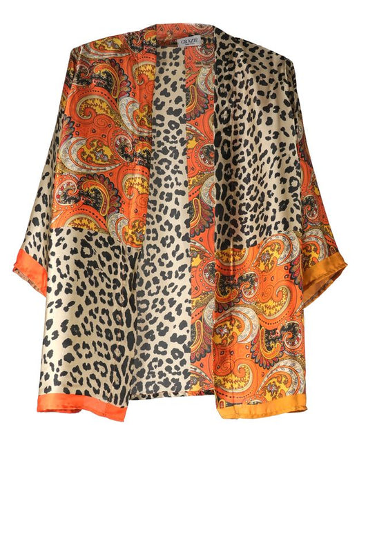 La Pantera Siciliana